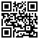 手机扫描后，访问手机站点