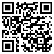 手机扫描后，在手机中访问该商品