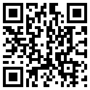 手机扫描后，在手机中访问该商品