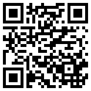 手机扫描后，在手机中访问该商品