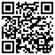 手机扫描后，在手机中访问该商品