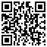 手机扫描后，在手机中访问该商品