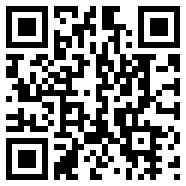 手机扫描后，在手机中访问该商品