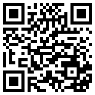 手机扫描后，在手机中访问该商品